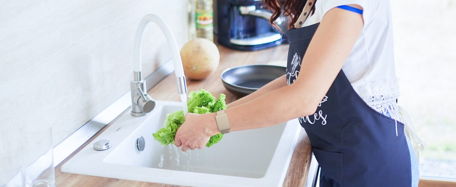 for whoop band whoop band 4.0 straps whoop 4.0 band whoop band 4.0 whoop strap 4.0 replacement band