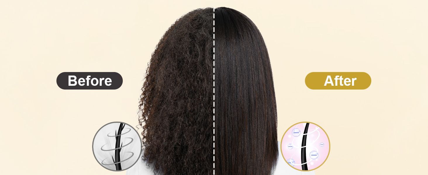 Before &amp;amp;amp; After