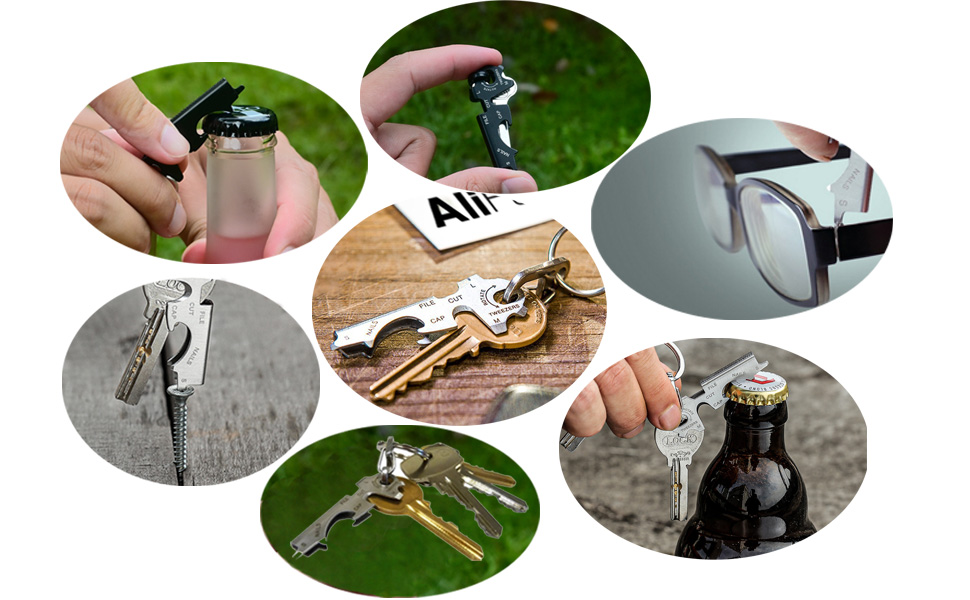 Keychain