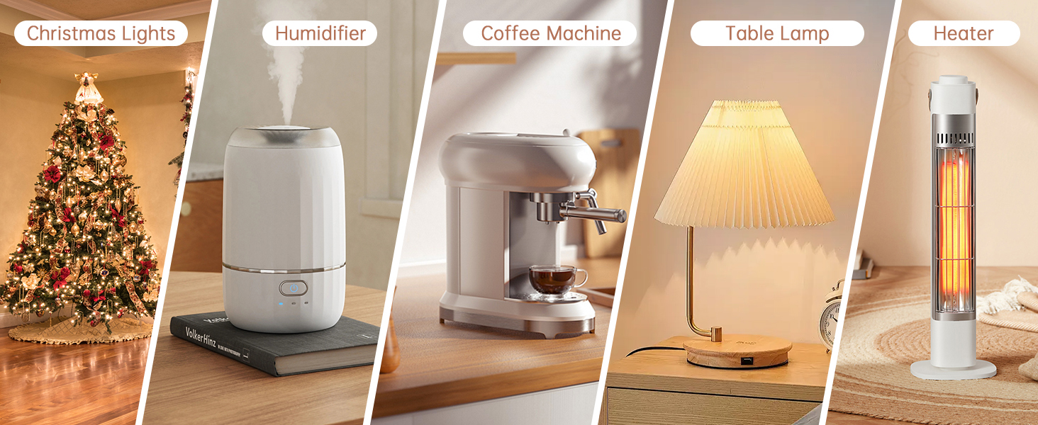 remote control plug outlet outlet remote control wireless outlet with remote light switch remote