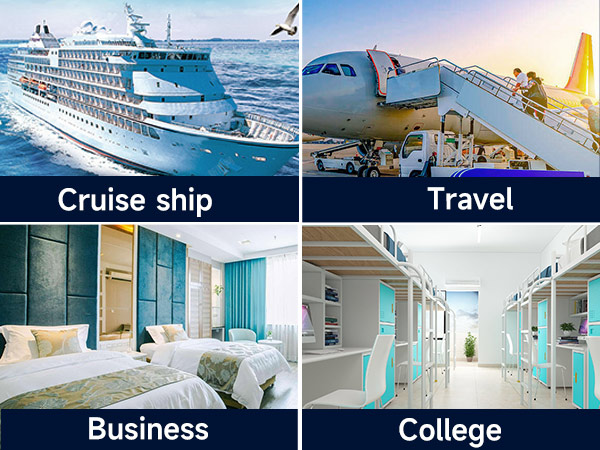 us to eu travel plug adapter