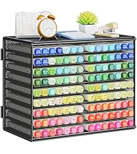 https://m.media-amazon.com/images/S/aplus-media-library-service-media/c4ac4fa2-8e4d-4cf6-9484-b16bb0ac9a40.__AC_SR200,225___.jpg