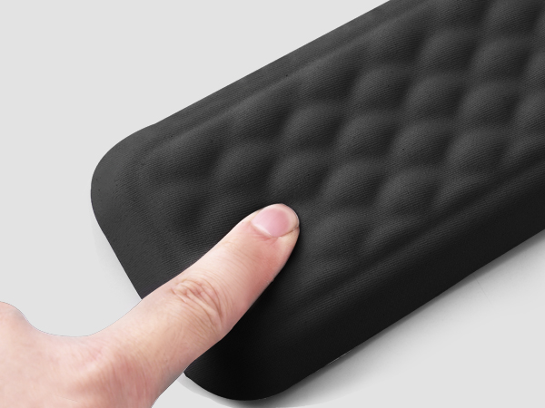 Keyboard Wrist Rest Mouse Wrist Support