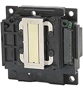 Tbest Cabezal L355 Printhead Replacement Et2650 Print Head 2670 for L120 Et 2720 Et4700 De Impres...