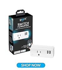 https://m.media-amazon.com/images/S/aplus-media-library-service-media/722e2623-d7c3-4d0b-abc5-6f9cb0e74919.__CR0,0,1511,1700_PT0_SX200_V1___.jpg