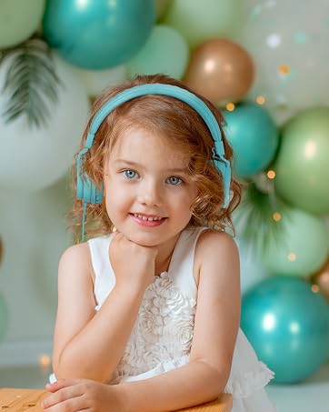 headphones for kids