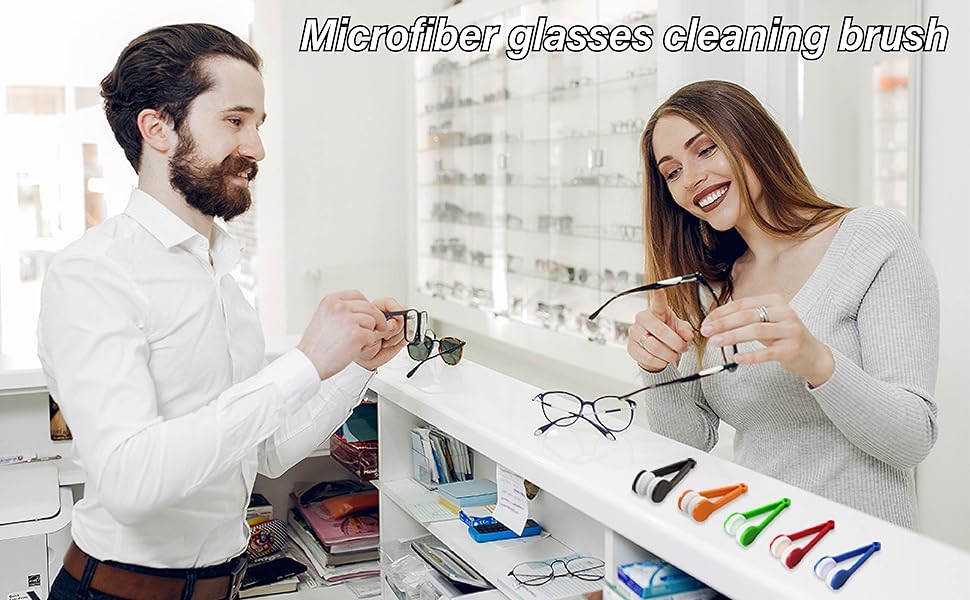 glasses cleaning eyeglass cleaner eye glasses cleaner wipes eye glass cleaner