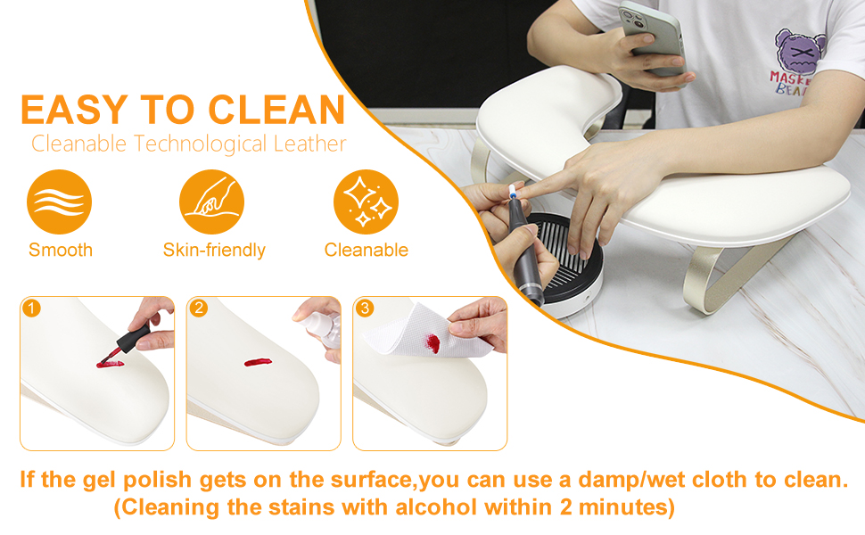 nail hand rest 3