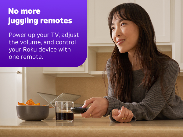 refurbished plus inches electronics products cube subwoofer replacement console lcd room soundbars