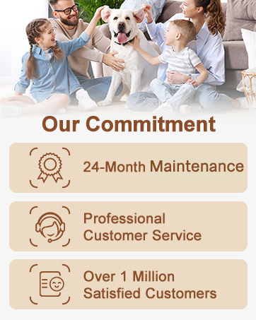 cordless shower scrubber bathroom scrubber electric scrubber