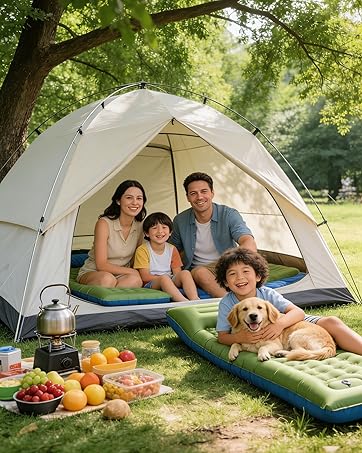 https://m.media-amazon.com/images/S/aplus-media-library-service-media/b063fbb0-c07e-4b93-b7e0-abb148e5f816.__CR0,88,1762,2205_PT0_SX362_V1___.jpg