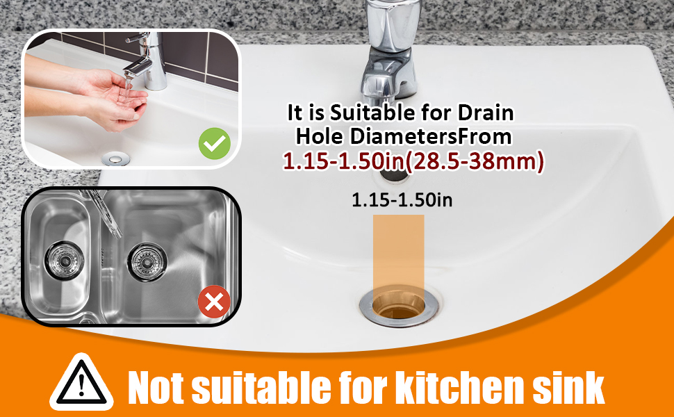 Durable material