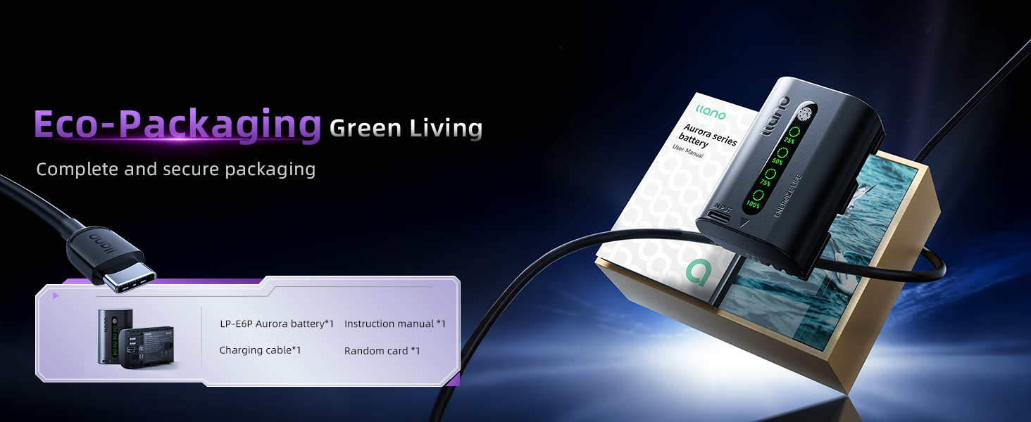 lpe6nh battery