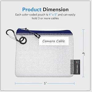 aplus content image
