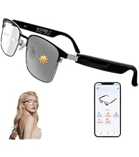https://m.media-amazon.com/images/I/31KTSNth7xL.__AC_SR200,225___.jpg