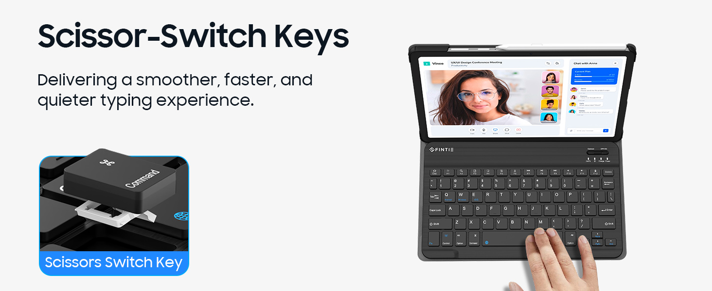 samsung galaxy tab s11 case