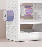 label holder