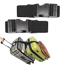 https://m.media-amazon.com/images/S/aplus-media-library-service-media/fa8a18d4-d65b-49aa-ab32-76a532302111.__AC_SR200,225___.jpg