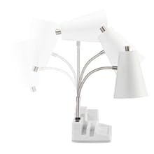 desk lamp