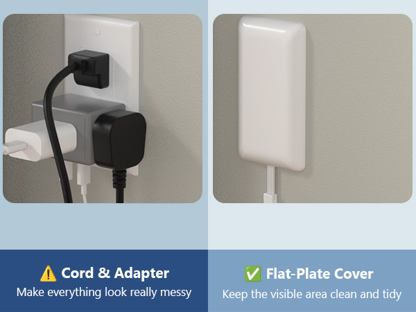 LWE3-315-W Premium A+ Redo Mobile_03-2