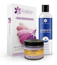 https://m.media-amazon.com/images/S/aplus-media-library-service-media/83b5c0a1-92e9-4ed4-be81-80b4ac02f892.__CR83,0,1333,1500_PT0_SX200_V1___.jpg