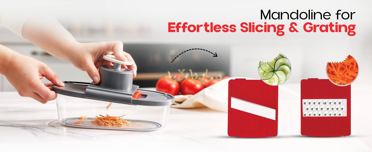 vegetable chopper veggie food cutter onion salad with container picador de verduras y vegetales