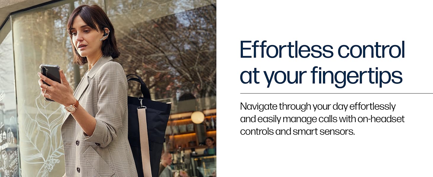 HP Voyager Legend 30_Black