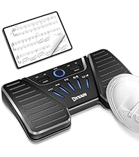 https://m.media-amazon.com/images/I/41PFRQYaygL.__AC_SR200,225___.jpg
