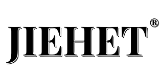 https://m.media-amazon.com/images/S/aplus-media-library-service-media/fcfb065e-6103-4758-814b-117b1e6be441.__CR0,0,315,145_PT0_SX315_V1___.jpg