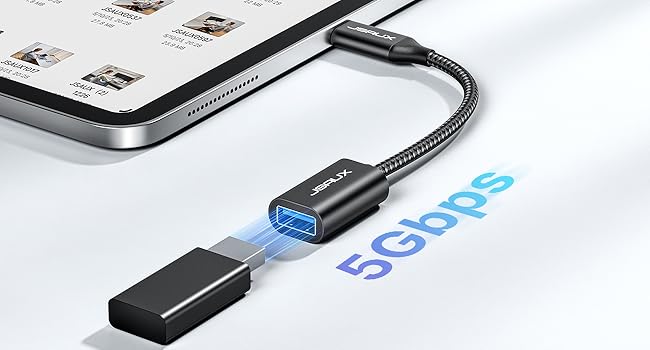 usb to usb c adapter 2