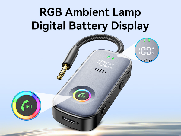 airplane bluetooth adapter for headphones