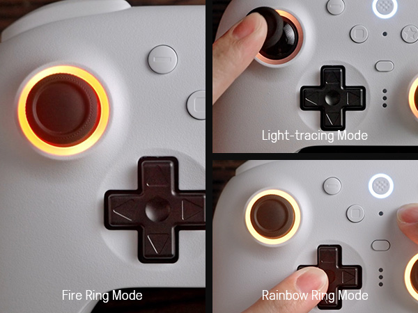 nintendo switch; nintendo switch games; nintendo switch controller; nintendo switch controllers;