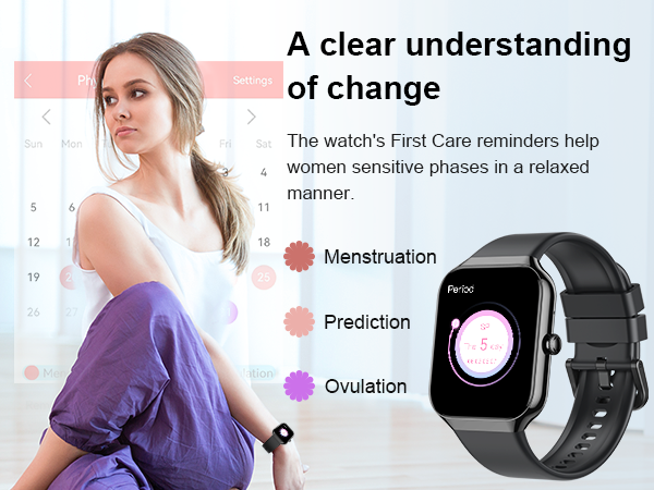 mens watch