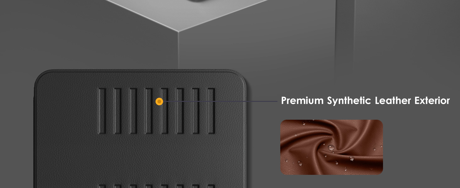 iPad a16 case