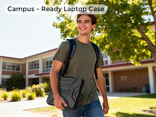 msi gaming laptop case for men