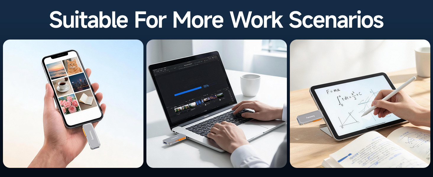 SSD external hard drive;usb drive;ssd;ssd 1tb;1tb ssd;external ssd;flash drive 1tb