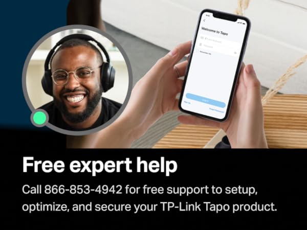 Free Expert Help