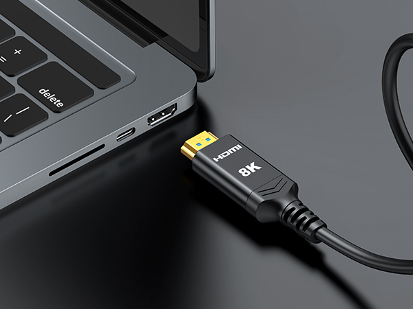 hdmi 2.1