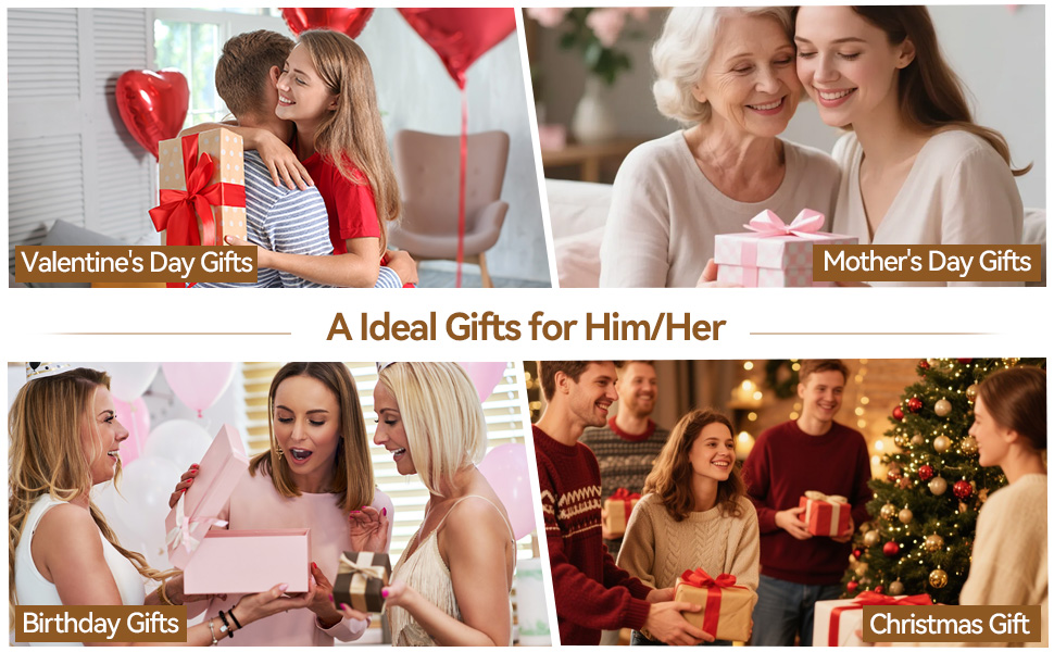 led vanity mirror a ideal gift for Him or Her