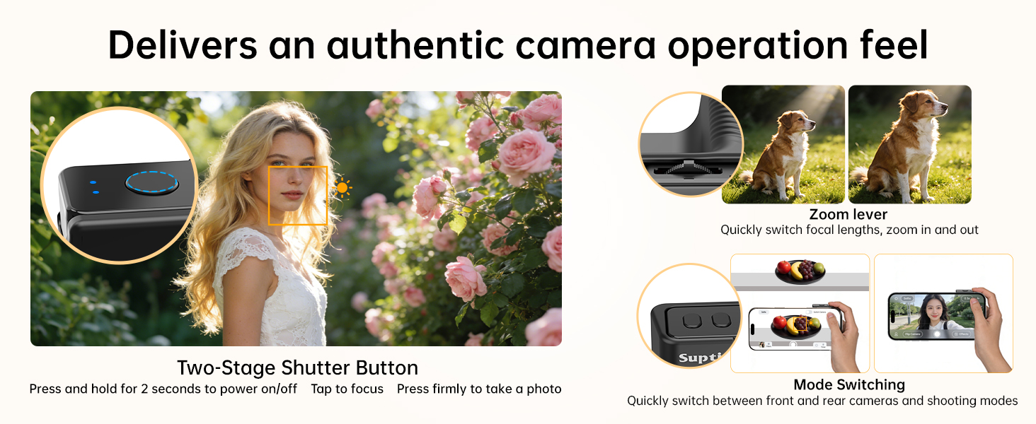 iphone camera grip phone selfie grip phone camera grip phone selfie grip with light