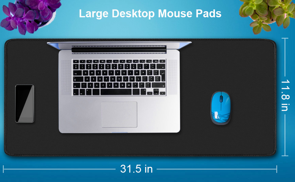 mouse pad