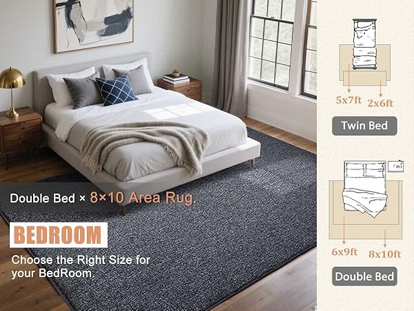 rugs for bedroom,area rug,fluffy rug,dorm rug,bedroom rug,room rug,fuzzy rug,washable rug