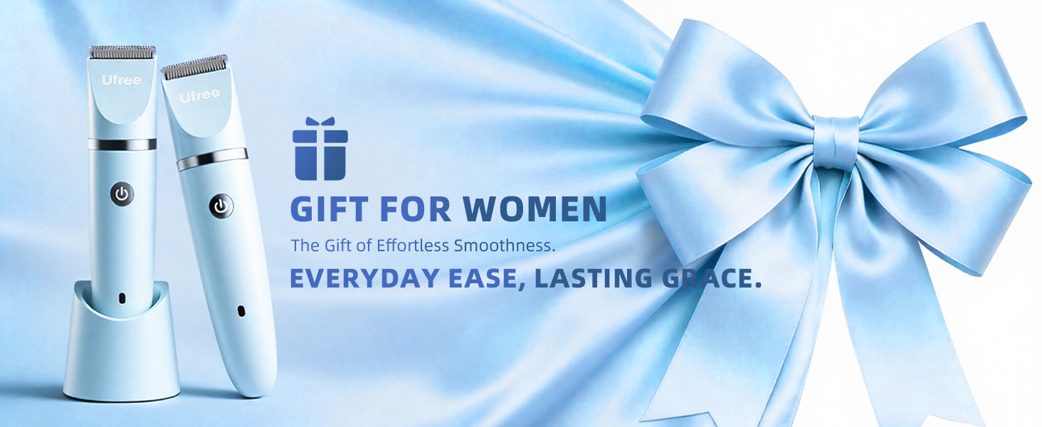 gift for women