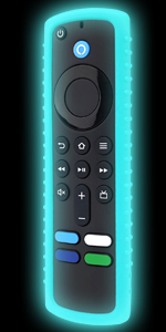https://m.media-amazon.com/images/S/aplus-media-library-service-media/3cf2f39d-c10e-4891-963e-ca7498996a58.__CR0,0,150,300_PT0_SX150_V1___.jpg