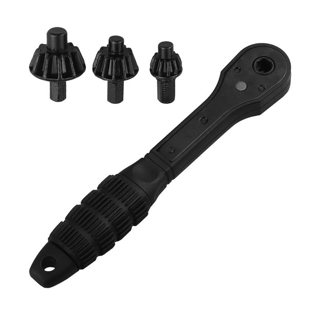 https://img1.tongtool.com/r/trtxzuACrvtvyqtBrutCyutBCCCxCyxvuCyvsMSJI.jpg