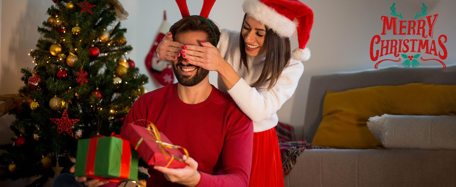 ear and nose hair trimmer