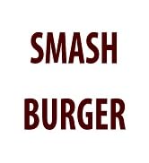 smash burger