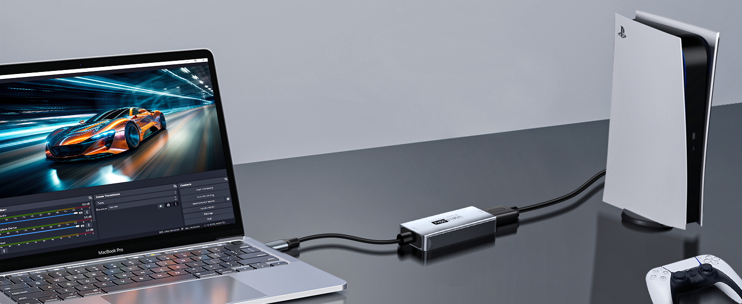 capture card video capture card capture card for switch hdmi capture card 4k capture card