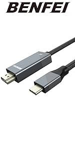 https://m.media-amazon.com/images/S/aplus-media-library-service-media/2b8d79a6-25a9-4ffb-b957-3570e71b9a82.__CR0,0,800,1600_PT0_SX150_V1___.jpg