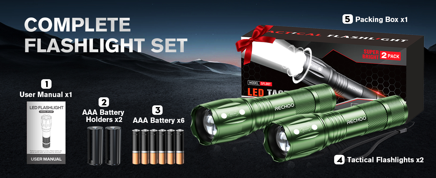 flashlight, flash light,eveready flashlight